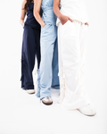 Aeri Bow Pants