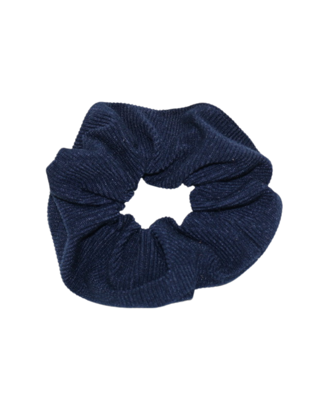 Love, Lara Jean Peter Scrunchie