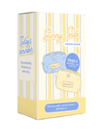 Sunny Side Keepsake Blind Boxes