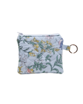 Summer In Full Bloom Meadow Wallet
