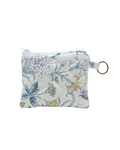 Summer In Full Bloom Daisy Wallet