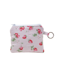 Summer In Full Bloom Blossom Wallet