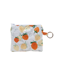 Summer In Full Bloom Canna Wallet