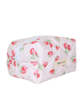 Summer In Full Bloom Blossom Carry All Bags