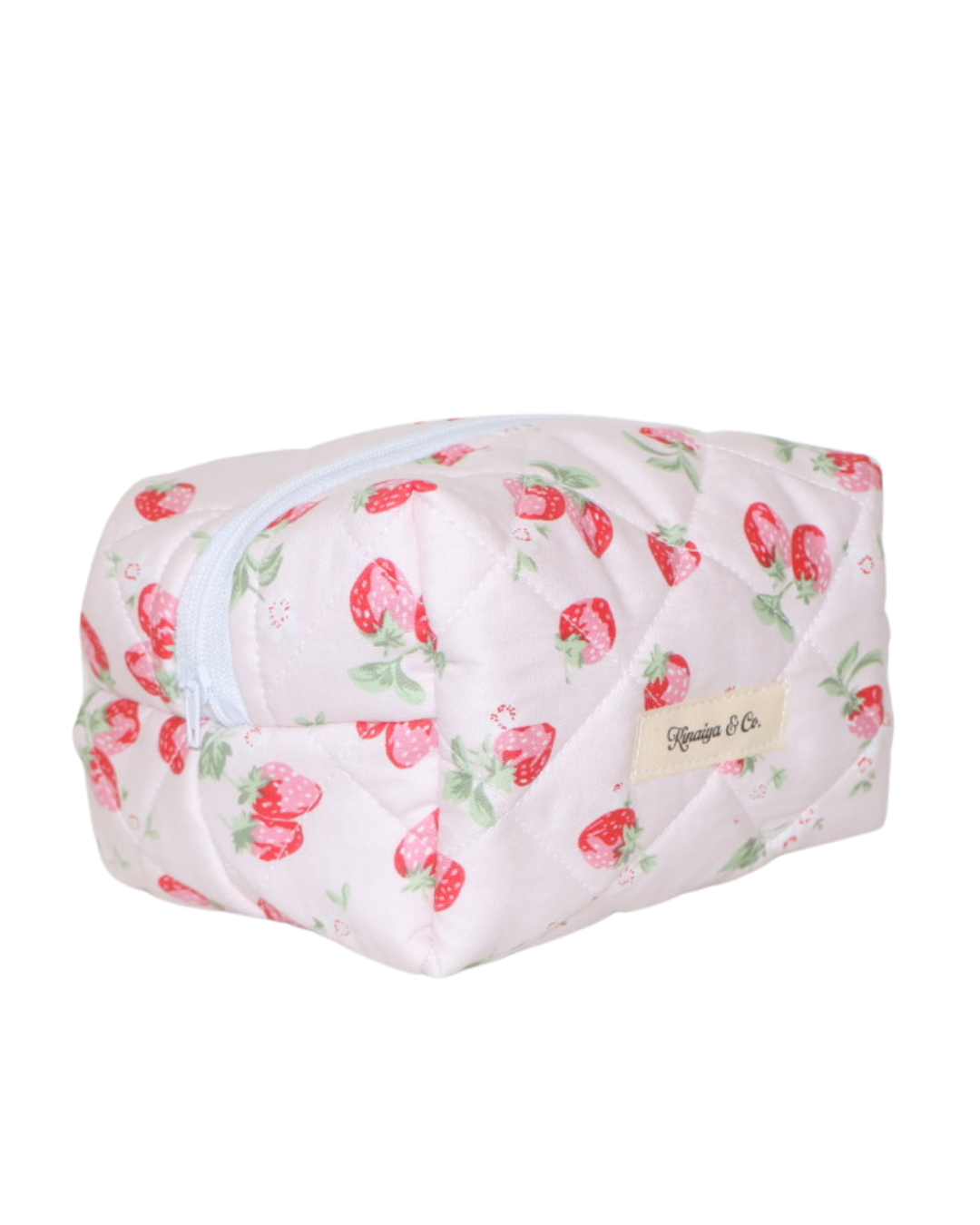Summer In Full Bloom Blossom Carry All Bags