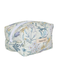 Summer In Full Bloom Daisy Carry All Bags