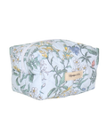 Summer In Full Bloom Meadow Carry All Bags