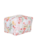 Summer In Full Bloom Petunia Carry All Bags