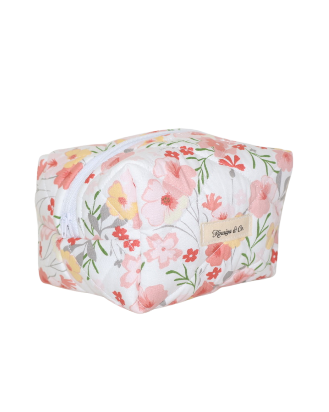 Summer In Full Bloom Petunia Carry All Bags