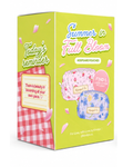 Summer in Full Bloom Keepsake Blind Box