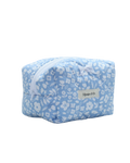 Sunny Side Skye Carry All Bags