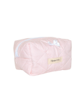 Sunny Side Ellie Carry All Bags