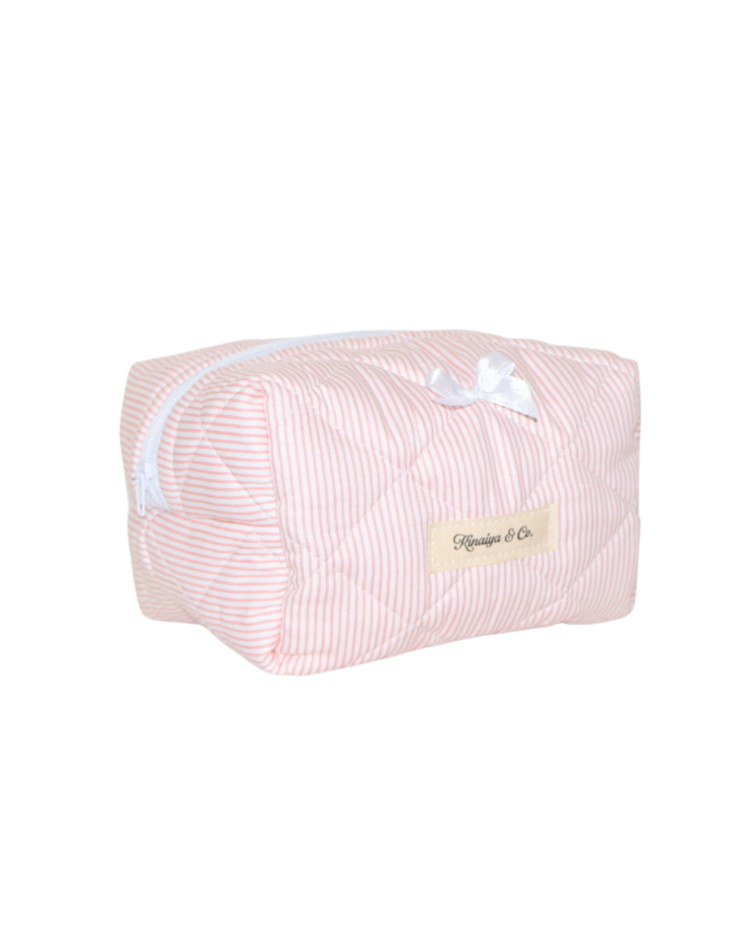 Sunny Side Ellie Carry All Bags