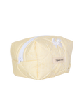 Sunny Side Sunny Carry All Pouches