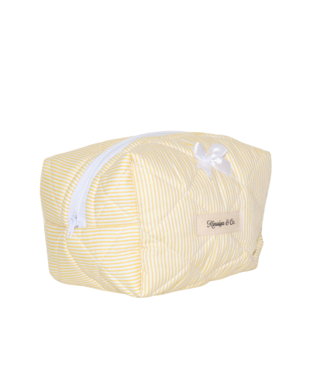 Sunny Side Sunny Carry All Pouches