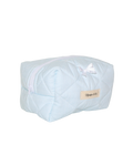 Sunny Side Lila Carry All Bags