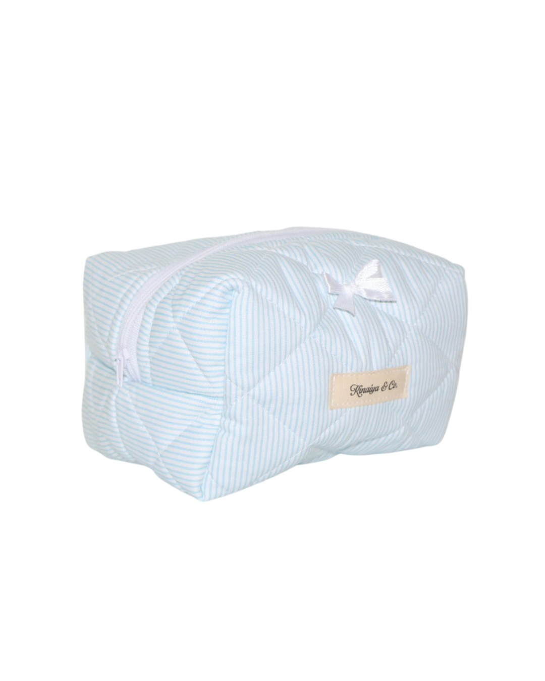 Sunny Side Lila Carry All Bags