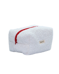 Birthday Wishes Cherry Vanilla Carry All Bags