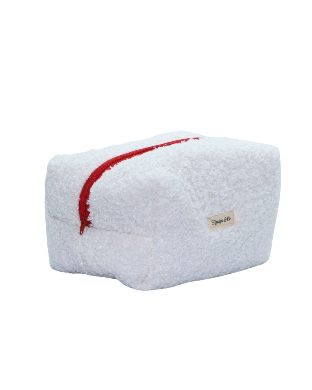 Birthday Wishes Cherry Vanilla Carry All Bags