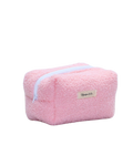 Birthday Wishes Strawberry Shortcake Carry All Bags