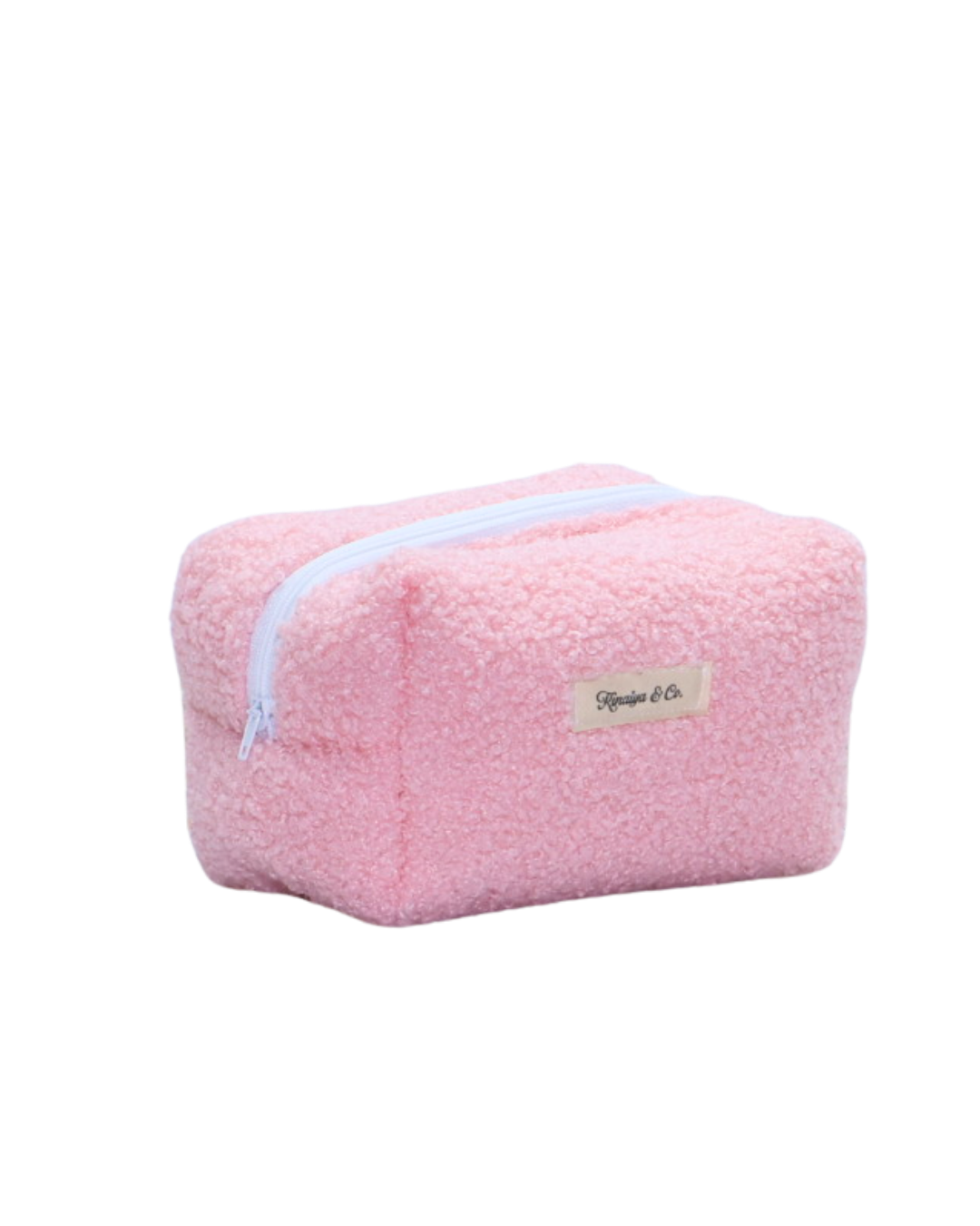 Birthday Wishes Strawberry Shortcake Carry All Bags