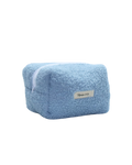 Birthday Wishes Blueberry Shortcake Carry All Bags