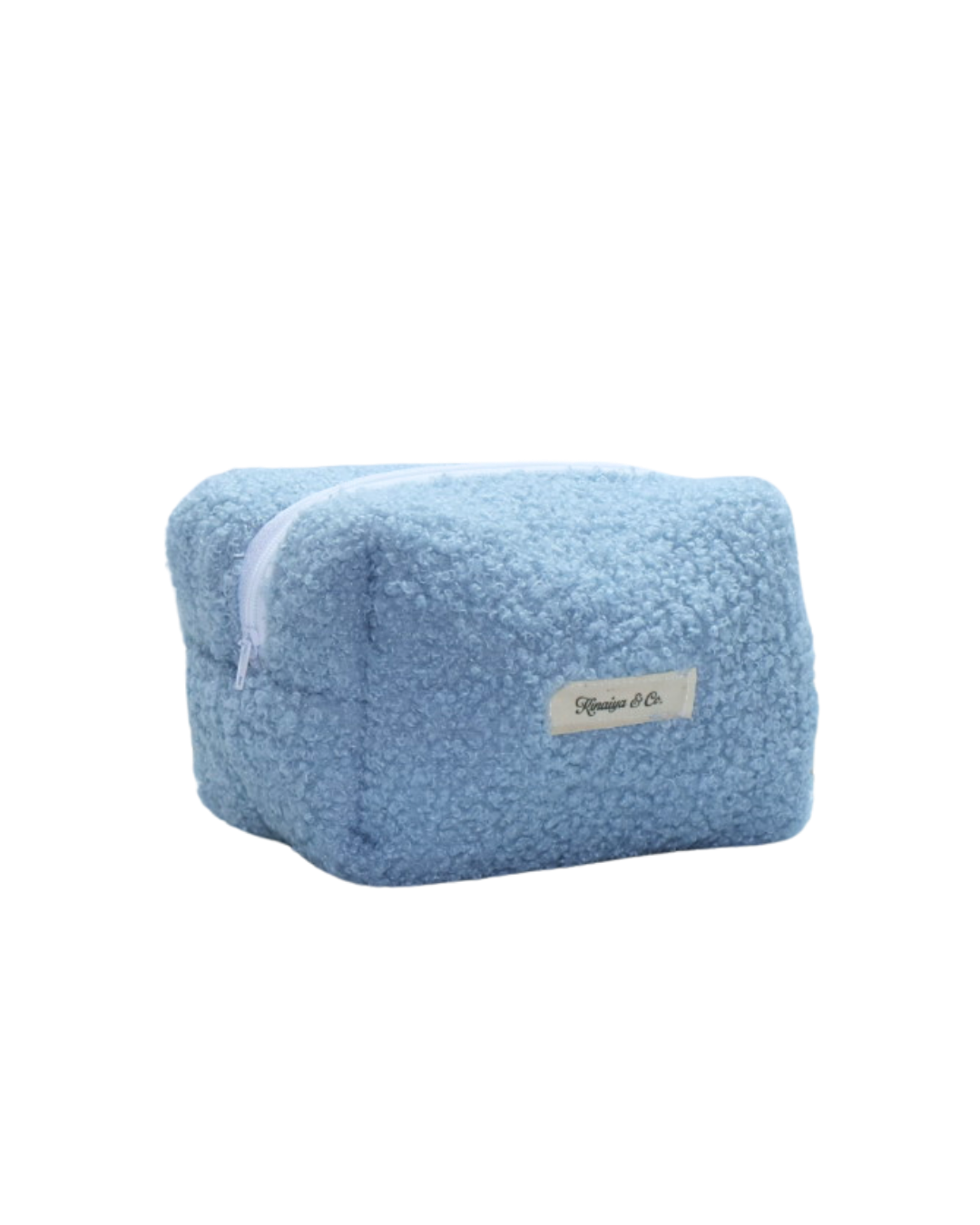 Birthday Wishes Blueberry Shortcake Carry All Bags