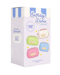 Birthday Wishes Keepsake Blind Boxes