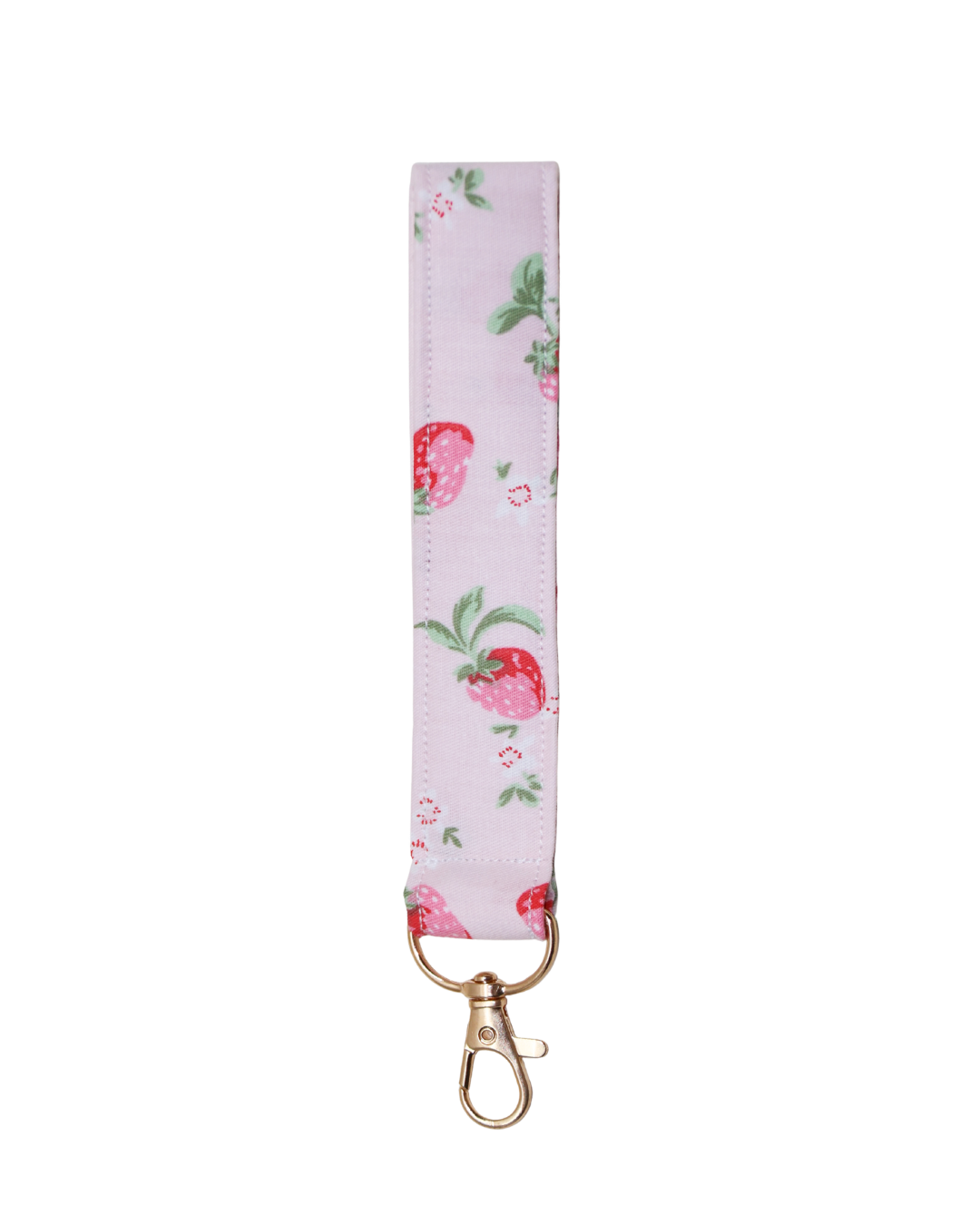 Summer In Full Bloom Wristlet + Wallet