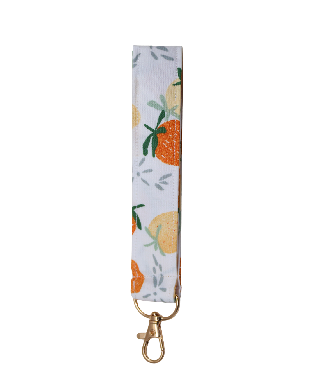 Summer In Full Bloom Wristlet + Wallet