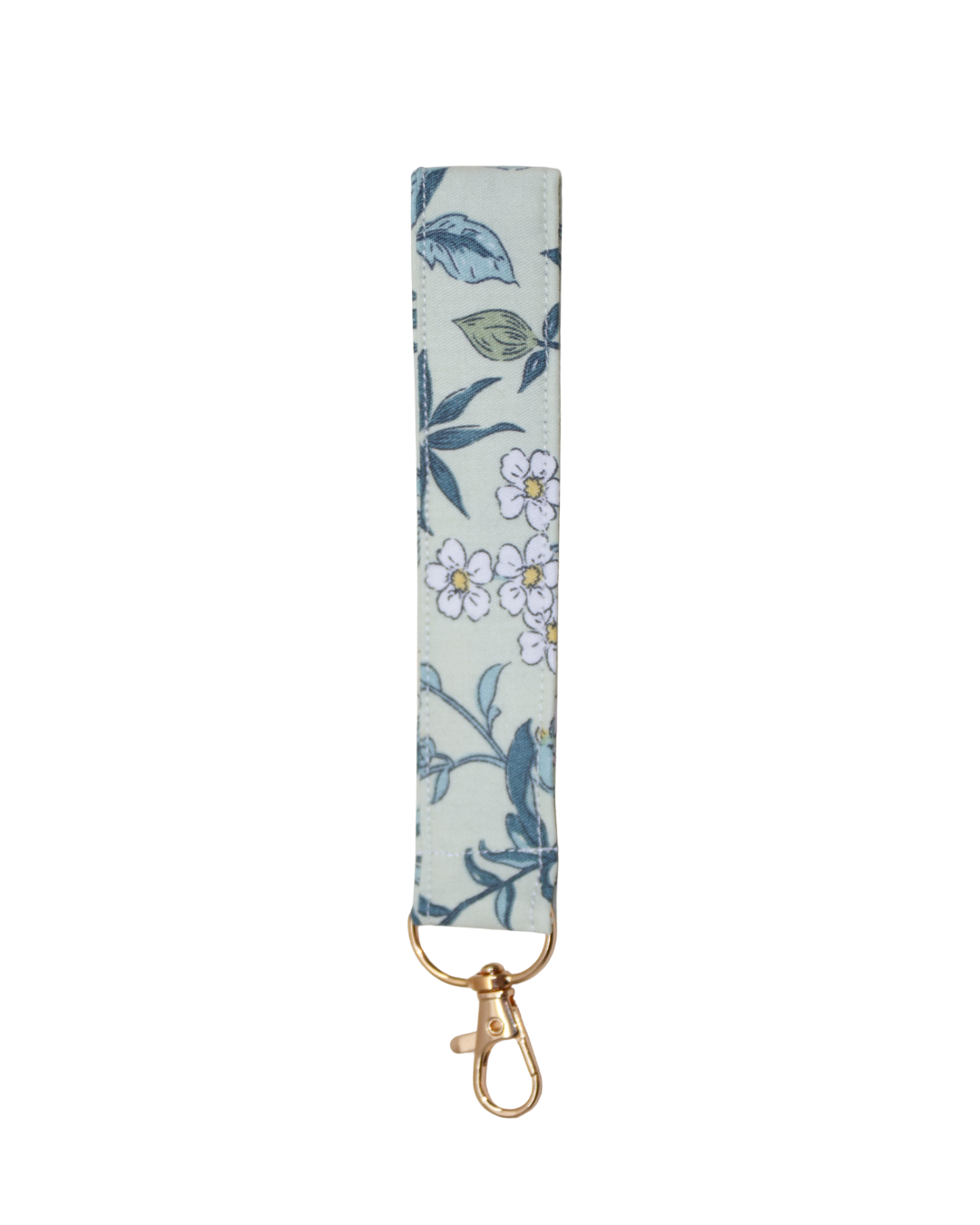 Summer In Full Bloom Wristlet + Wallet