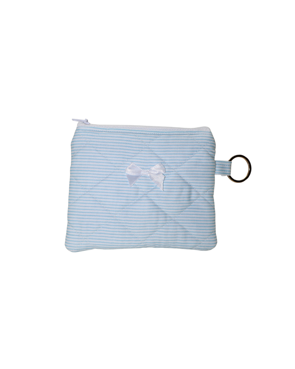 Sunny Side Wristlet + Wallet