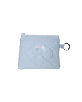 Sunny Side Lila Wallet