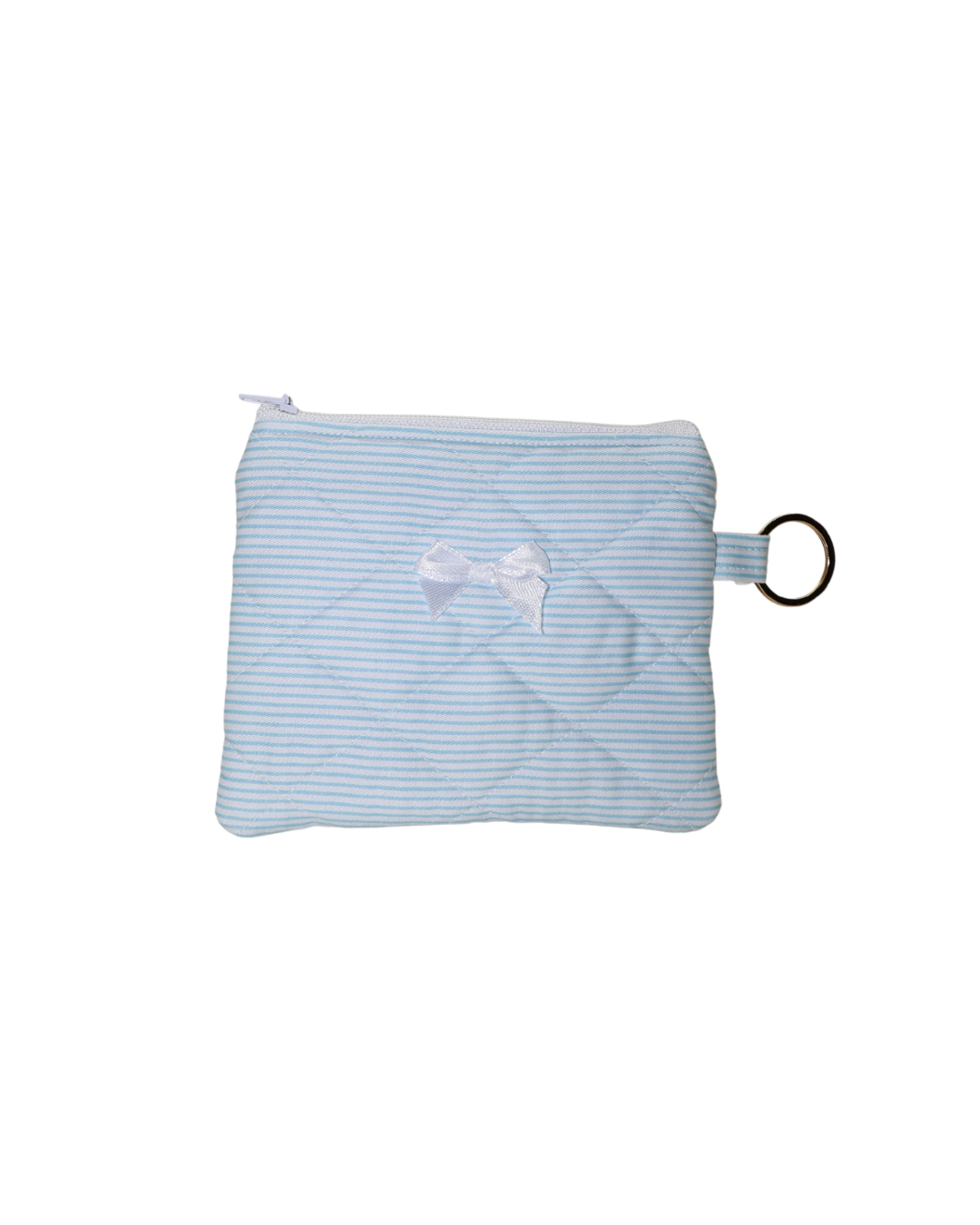 Sunny Side Wristlet + Wallet