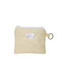 Sunny Side Sunny Wallet