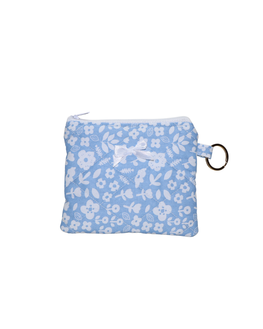 Sunny Side Wristlet + Wallet