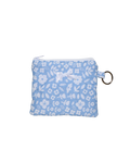 Sunny Side Skye Wallet