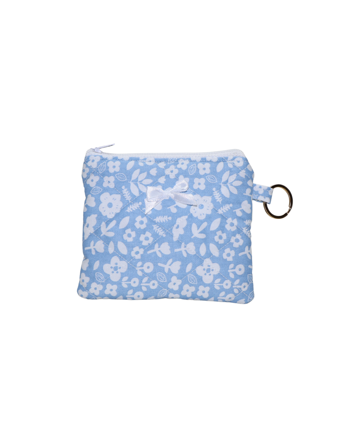 Sunny Side Wristlet + Wallet