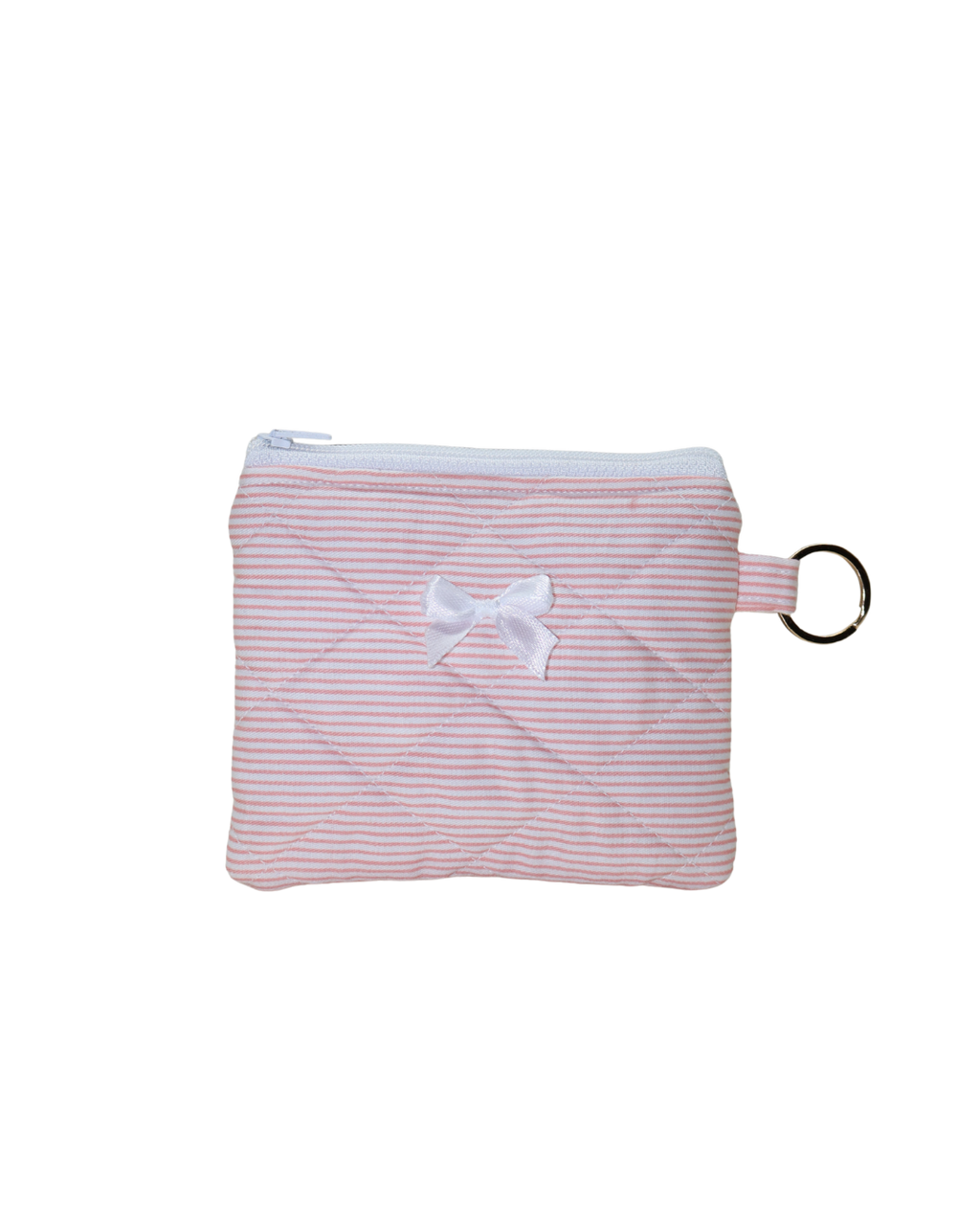 Sunny Side Wristlet + Wallet