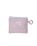 Sunny Side Ellie Wallet