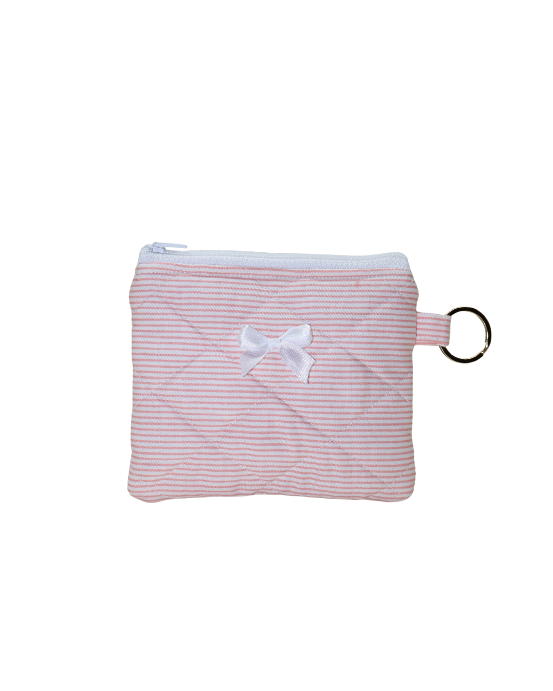 Sunny Side Wristlet + Wallet