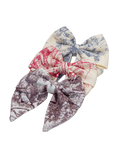 Across the Field Hair Bows