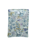 Summer In Full Bloom Daisy Sleeves