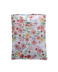 Summer In Full Bloom Petunia Sleeves