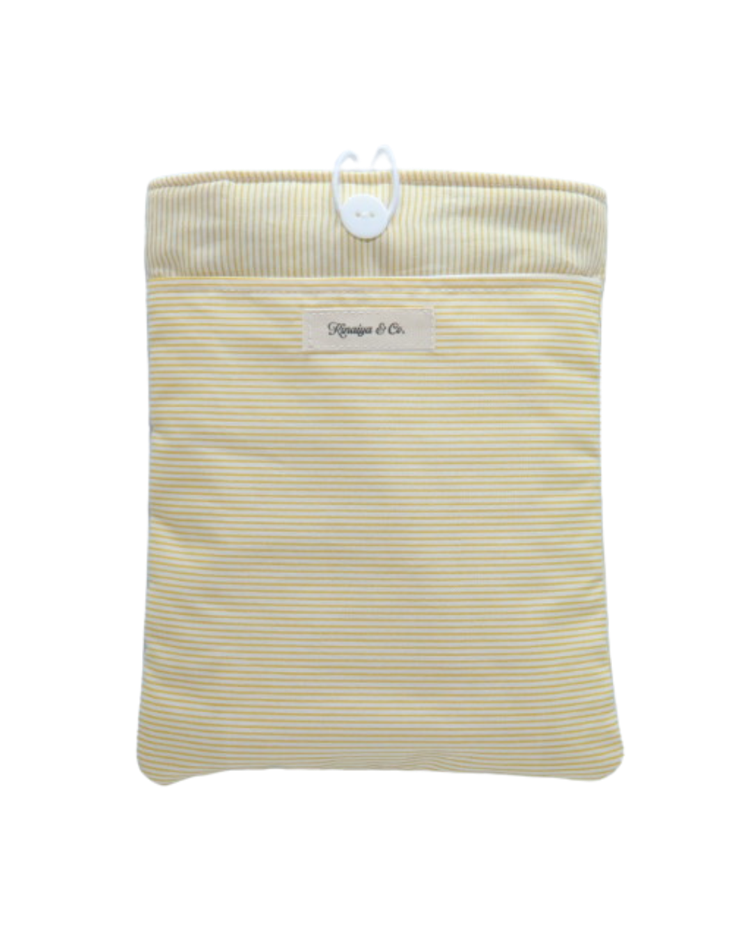 Sunny Side Sunny Sleeves