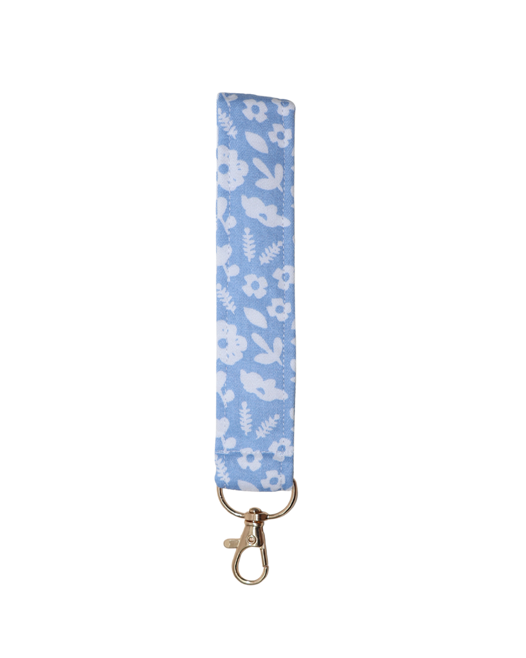 Sunny Side Wristlet + Wallet