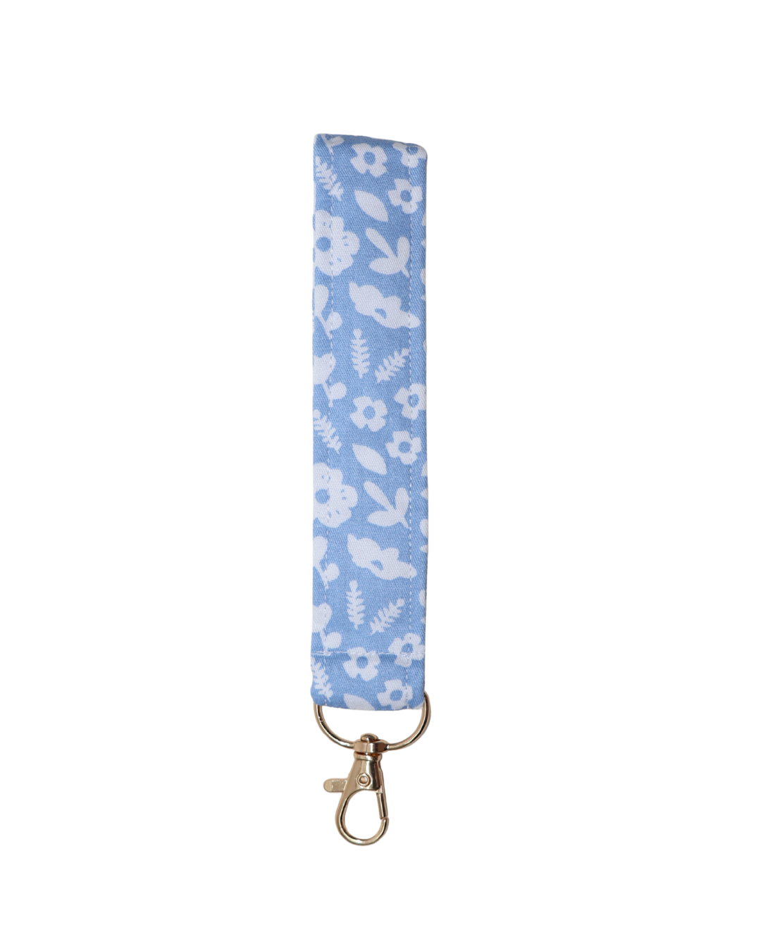 Sunny Side Wristlet + Wallet