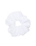 Love, Lara Jean Kitty Scrunchie